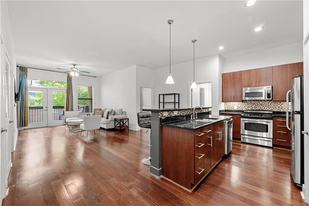 MLS #7583013 image #0