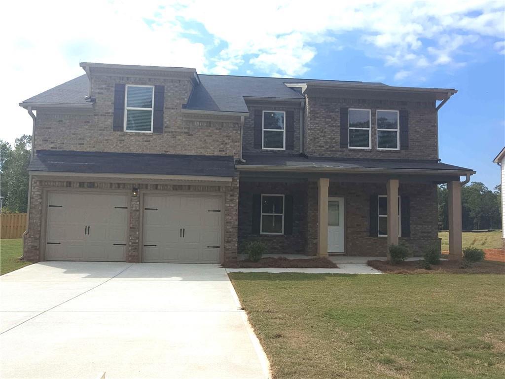 MLS #7583033 image #0