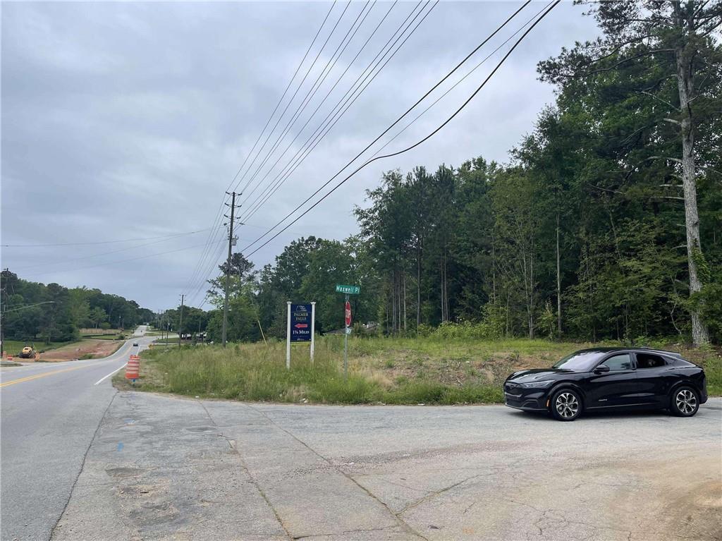 MLS #7583051 image #0