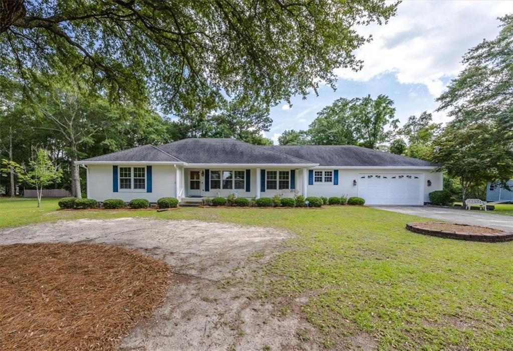 MLS #7583066 image #0