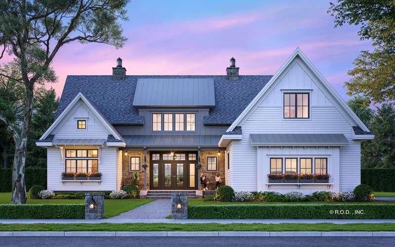 MLS #7583067 image #0