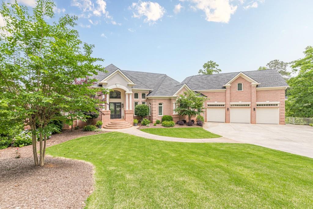 MLS #7583095 image #0