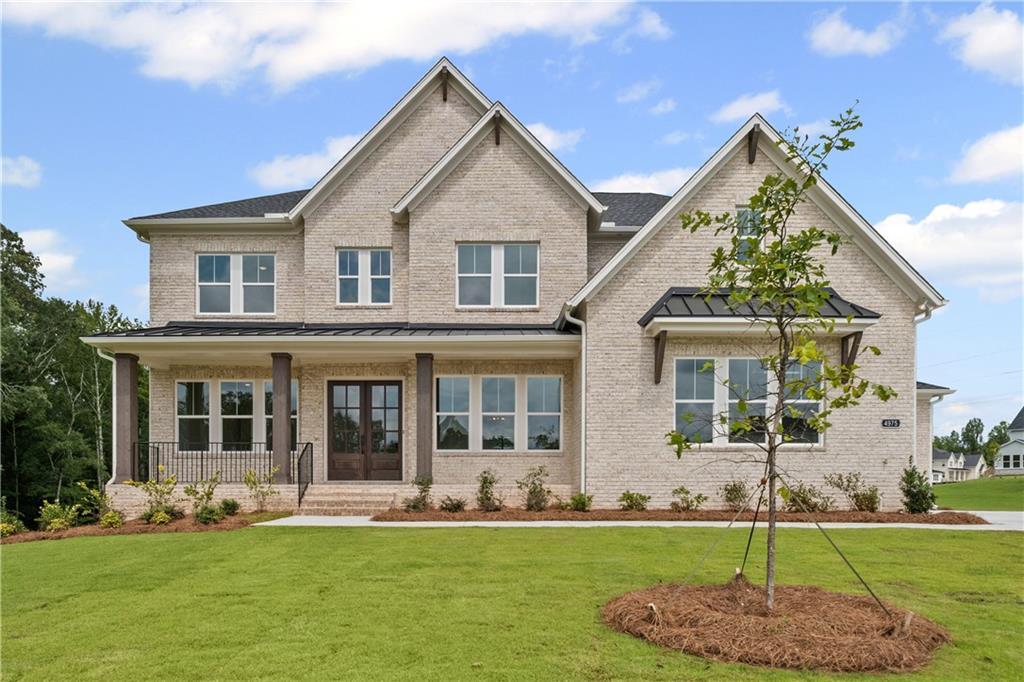 MLS #7583097 image #0