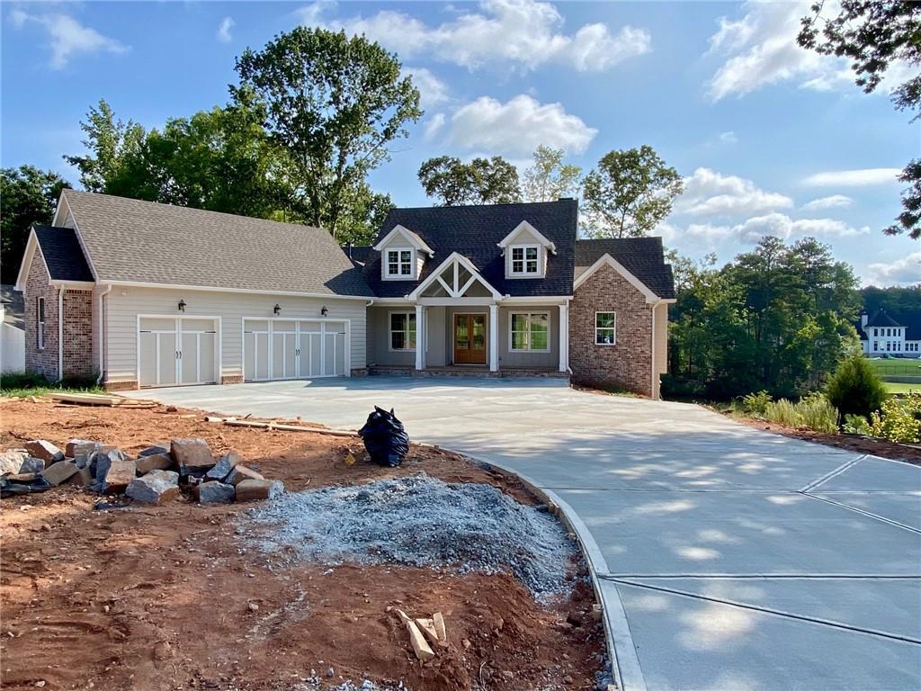 MLS #7583127 image #0