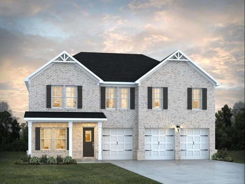 MLS #7583128 image #0