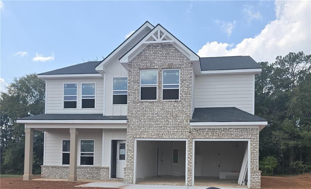 MLS #7583153 image #0