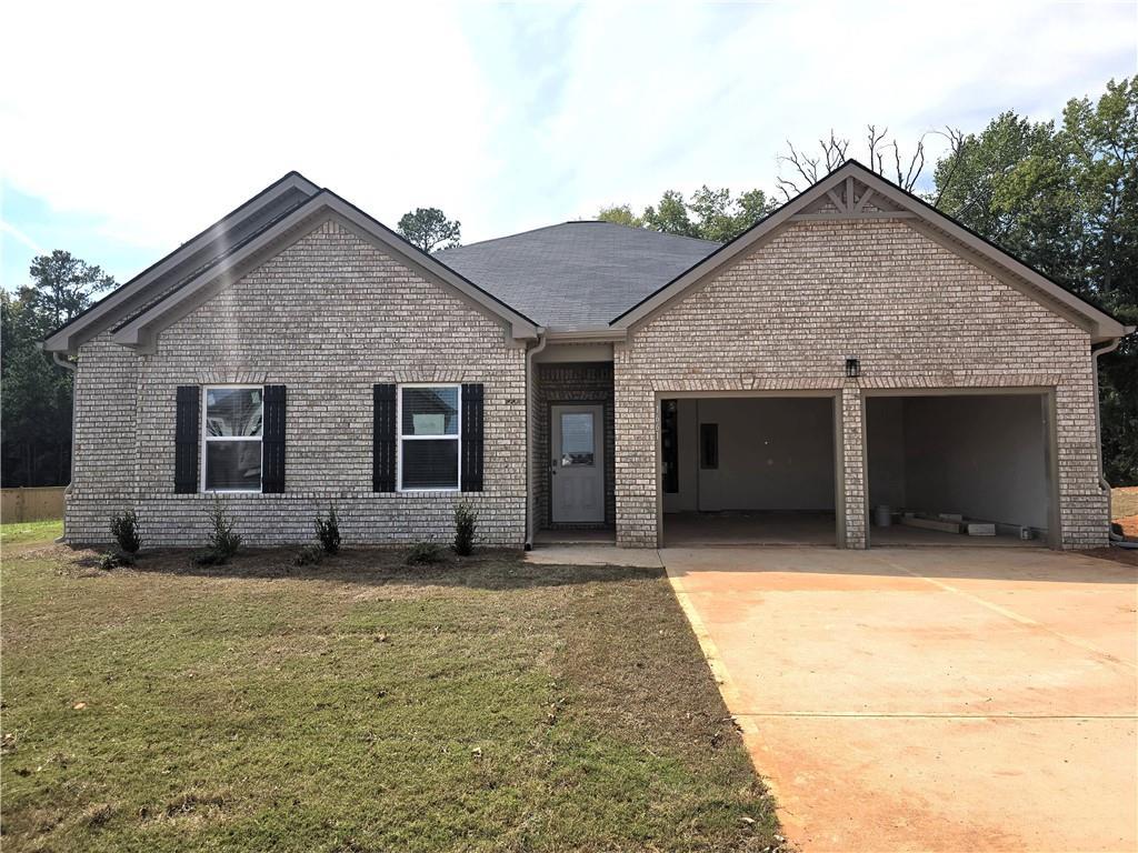 MLS #7583176 image #0