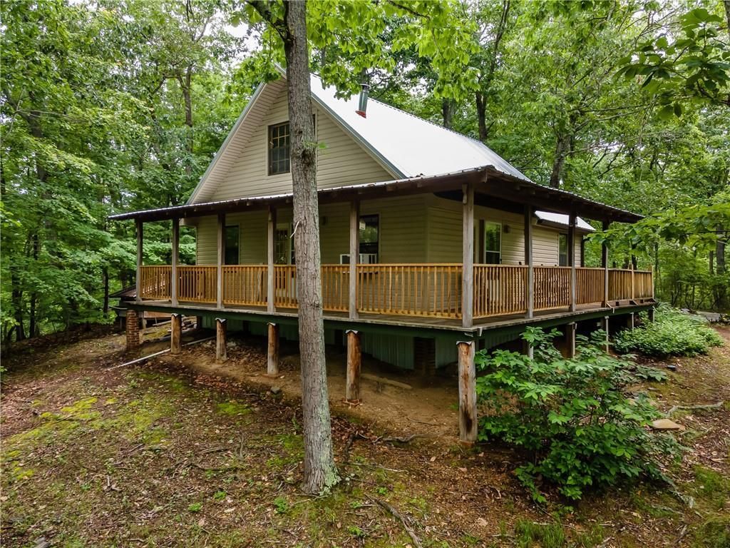 MLS #7583181 image #0