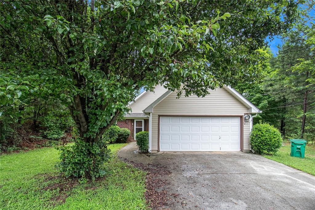 MLS #7583211 image #0