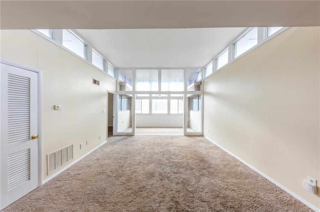 MLS #7583212 image #0