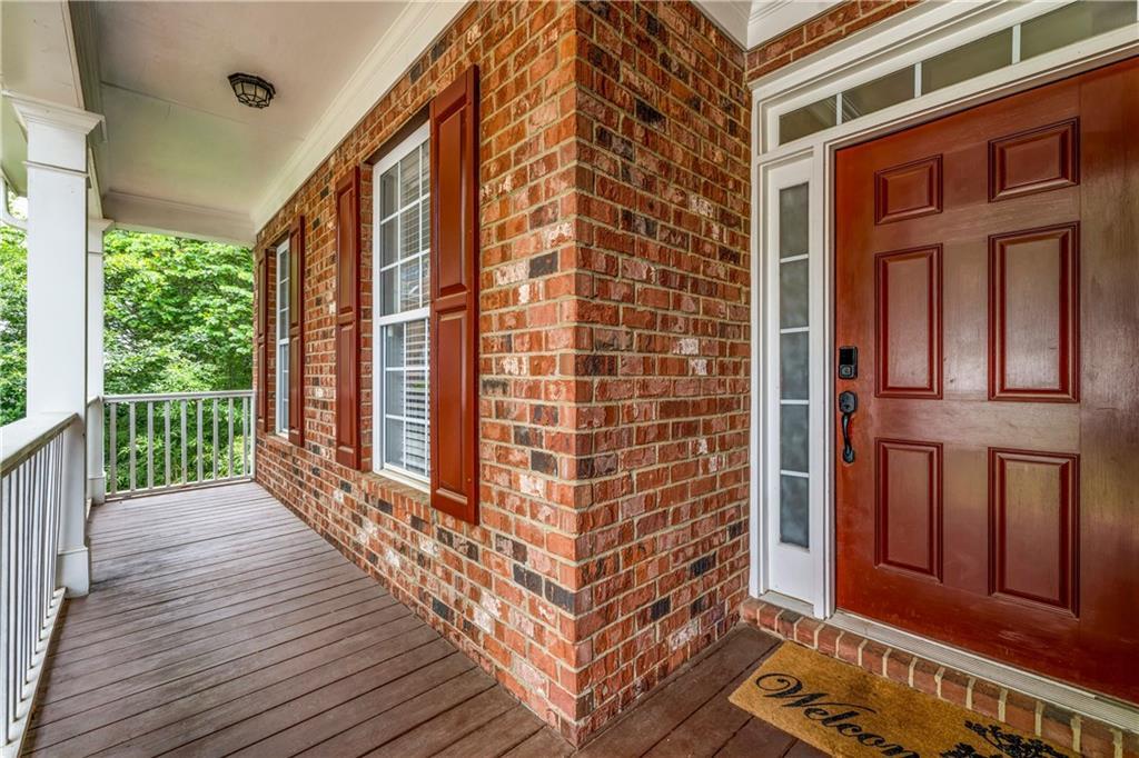 MLS #7583272 image #0