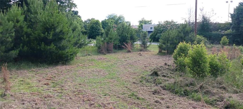 MLS #7583309 image #0