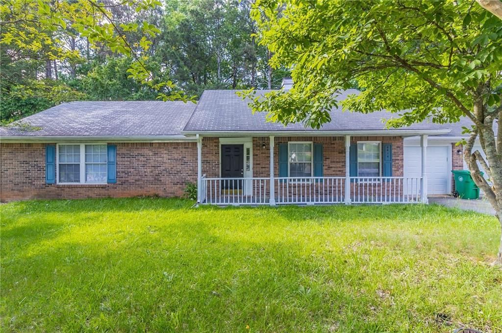 MLS #7583370 image #0