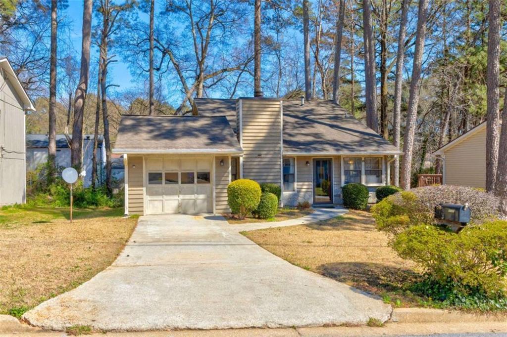 MLS #7583455 image #0