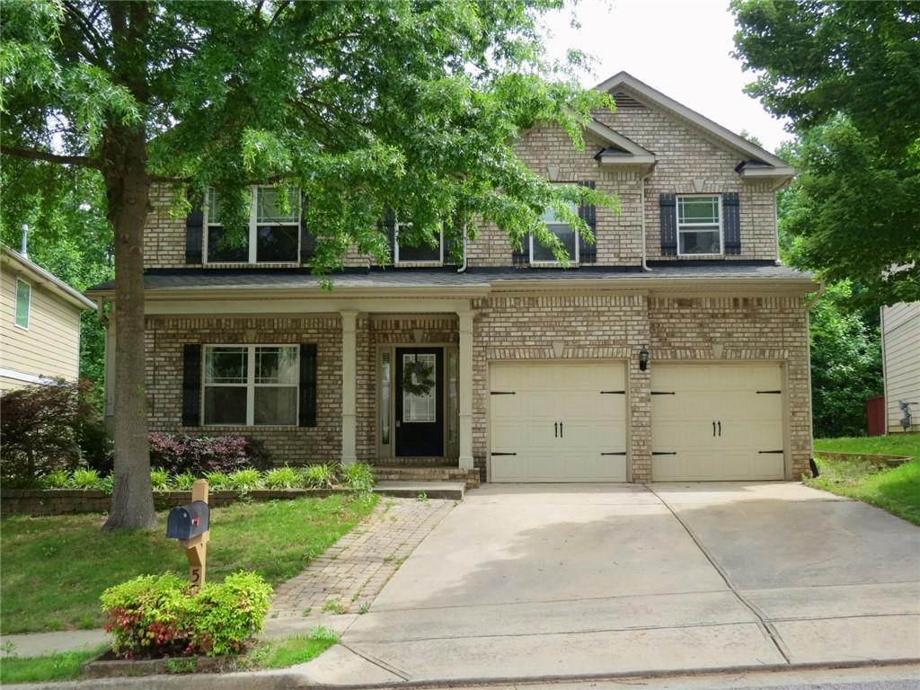 MLS #7583484 image #0