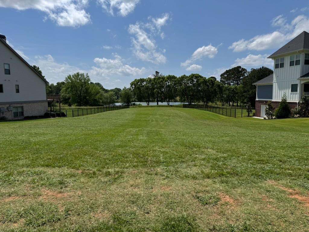 MLS #7583497 image #0