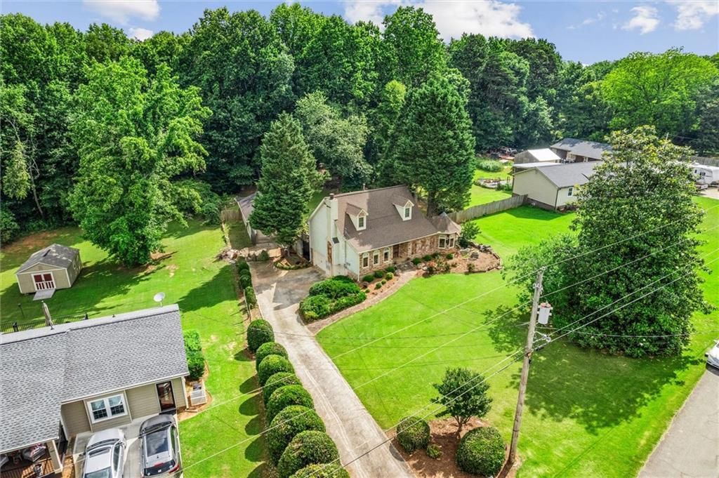 MLS #7583517 image #0