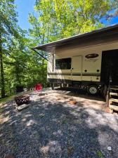 MLS #7583527 image #0