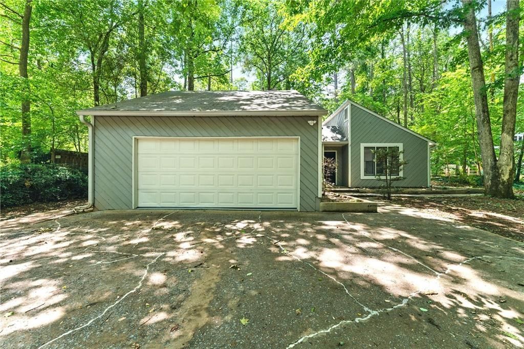 MLS #7583566 image #0