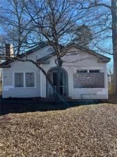 MLS #7583575 image #0