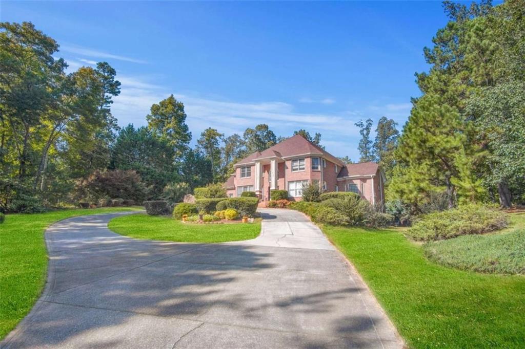 MLS #7583598 image #0