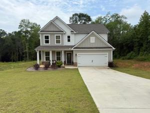 MLS #7583677 image #0