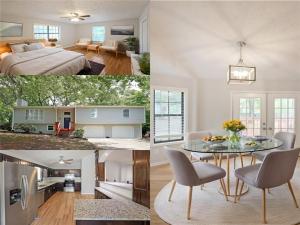 MLS #7583683 image #0