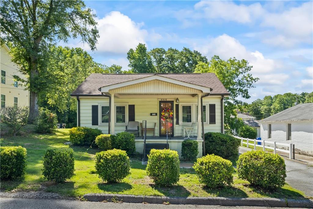 MLS #7583689 image #0