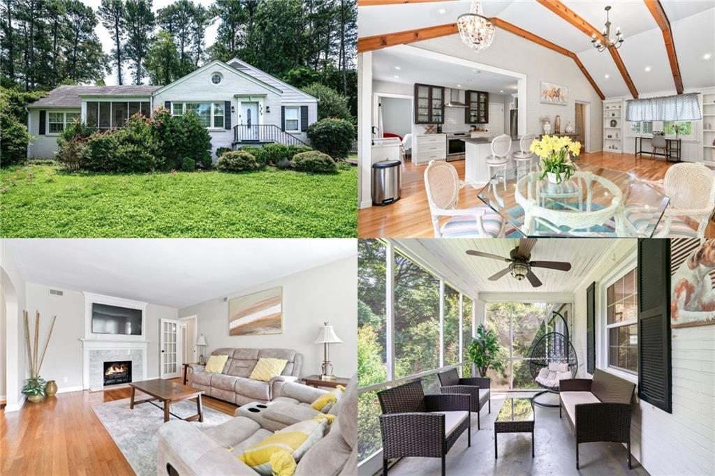 MLS #7583692 image #0