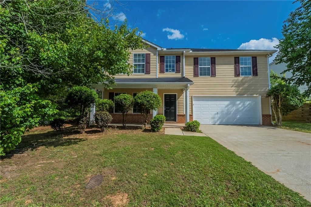 MLS #7583712 image #0