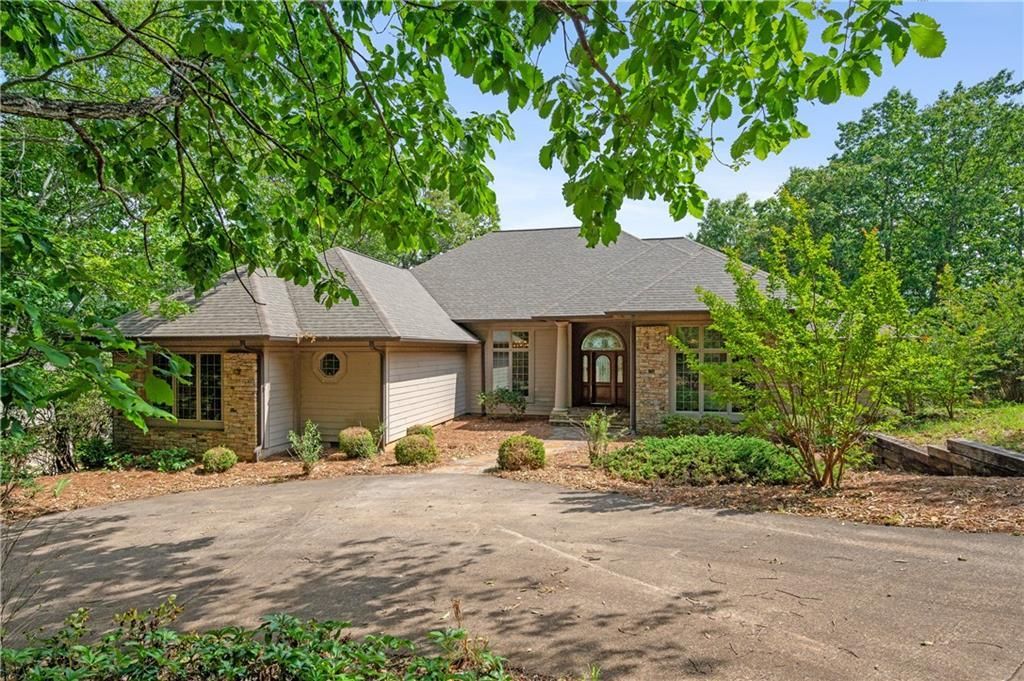 MLS #7583760 image #0