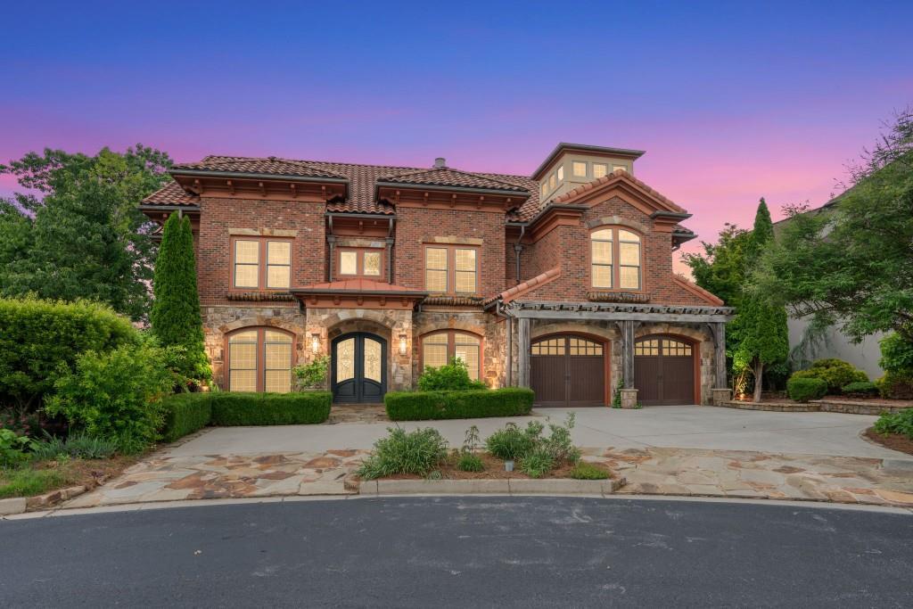 MLS #7583767 image #0