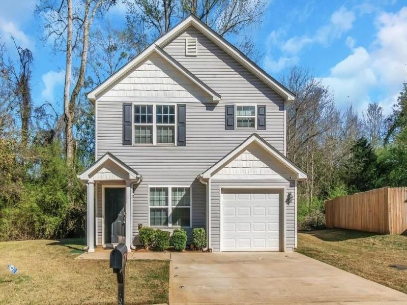 MLS #7583840 image #0