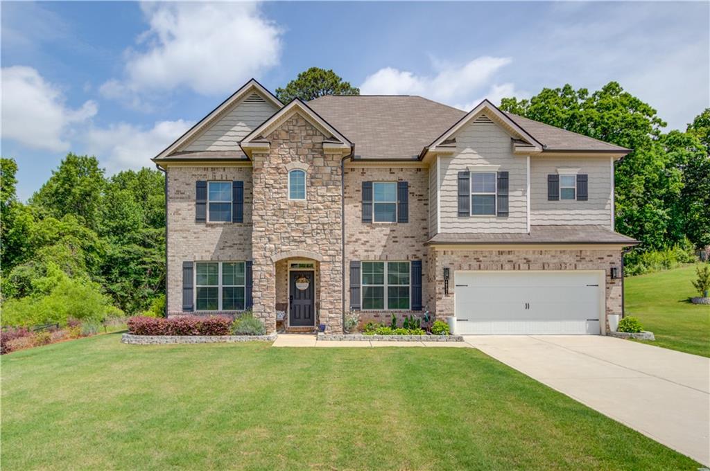 MLS #7583852 image #0