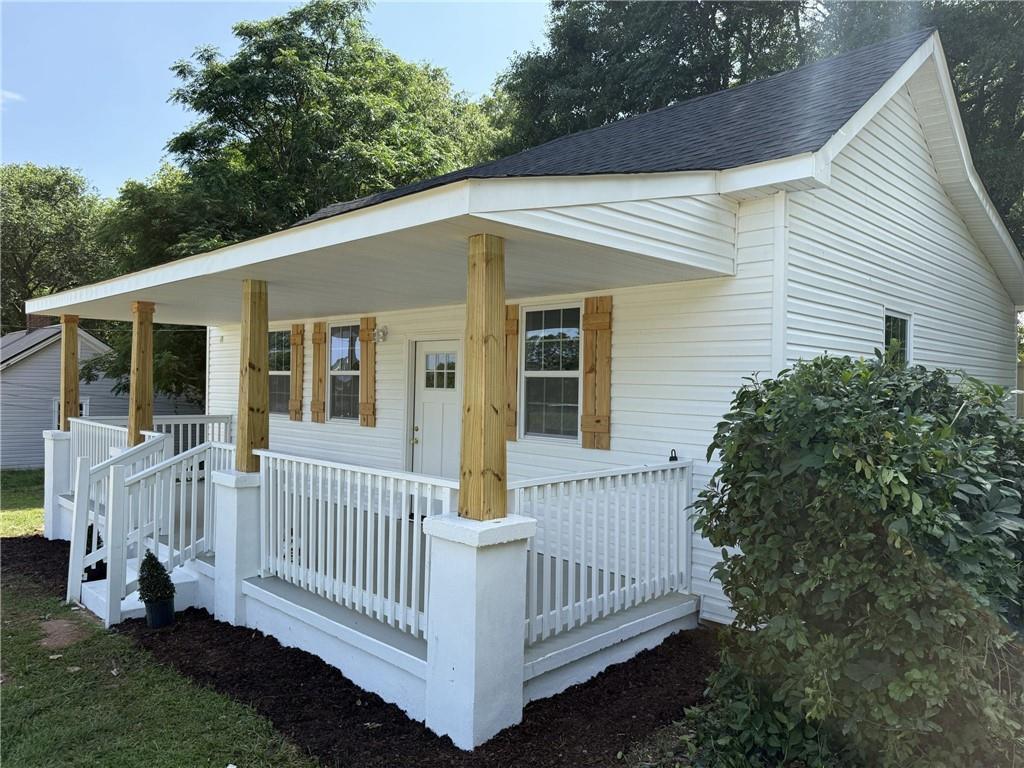 MLS #7583862 image #0