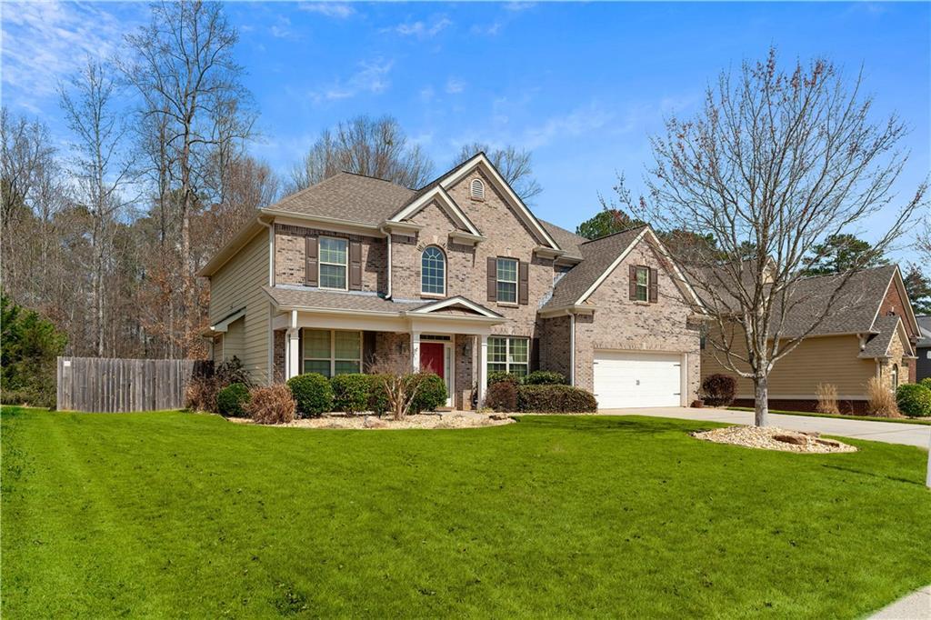 MLS #7583873 image #0