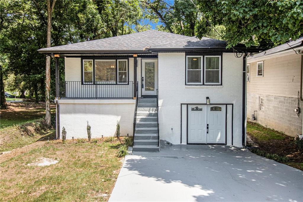 MLS #7583880 image #0