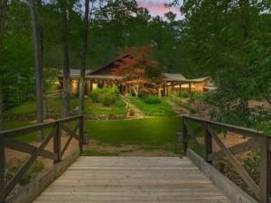 MLS #7583891 image #0