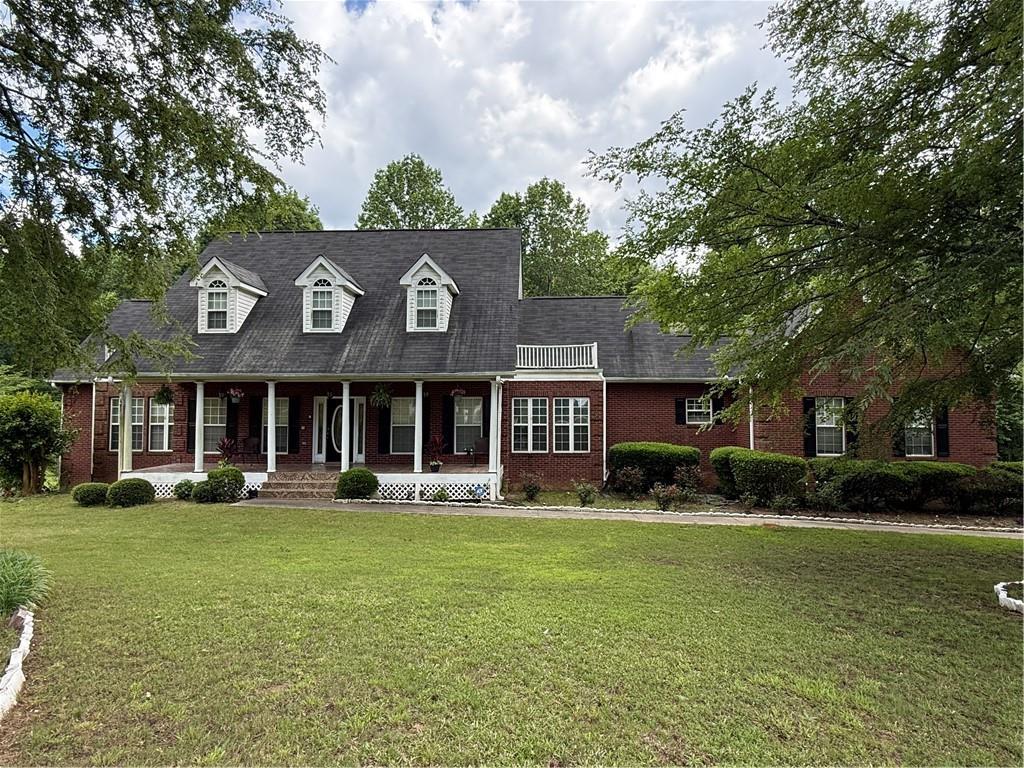 MLS #7583908 image #0