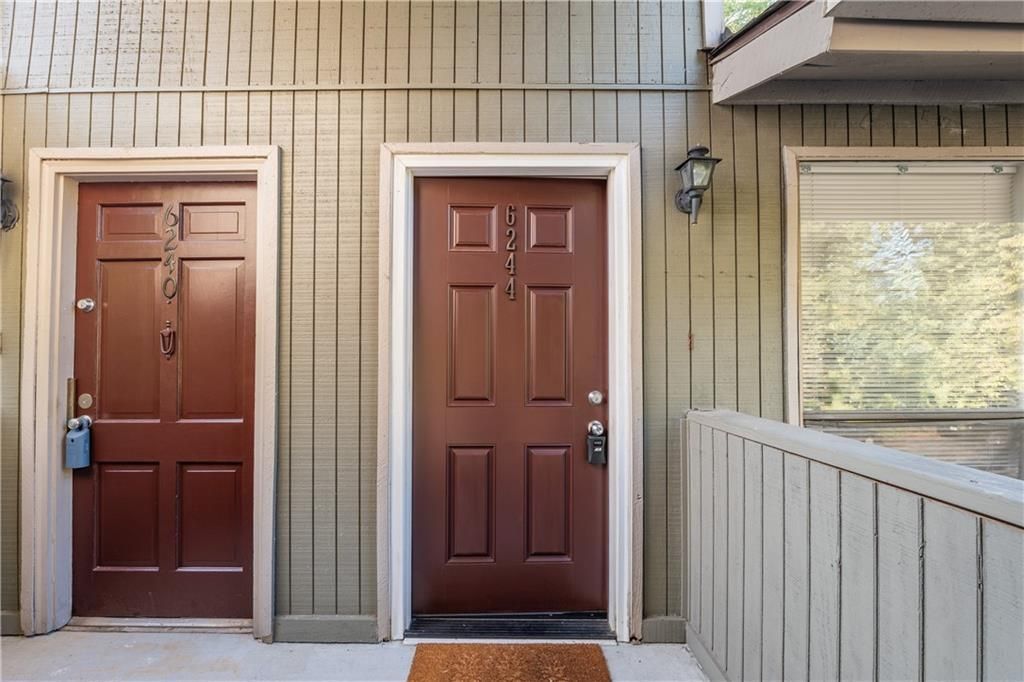 MLS #7583972 image #0