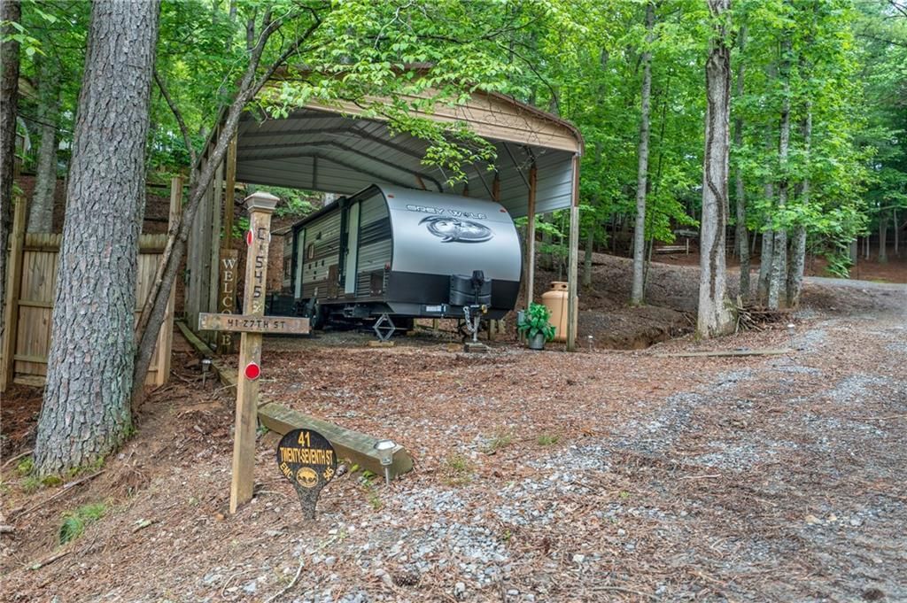 MLS #7584002 image #0