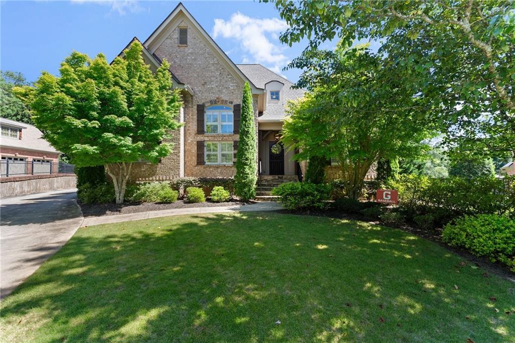 MLS #7584024 image #0