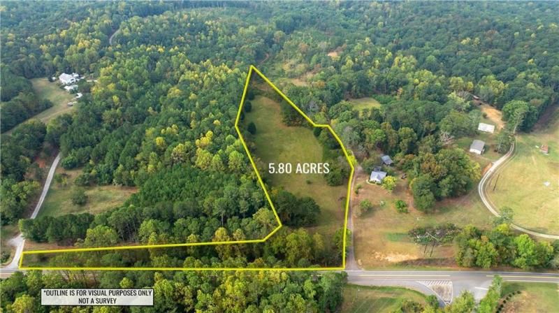 MLS #7584111 image #0