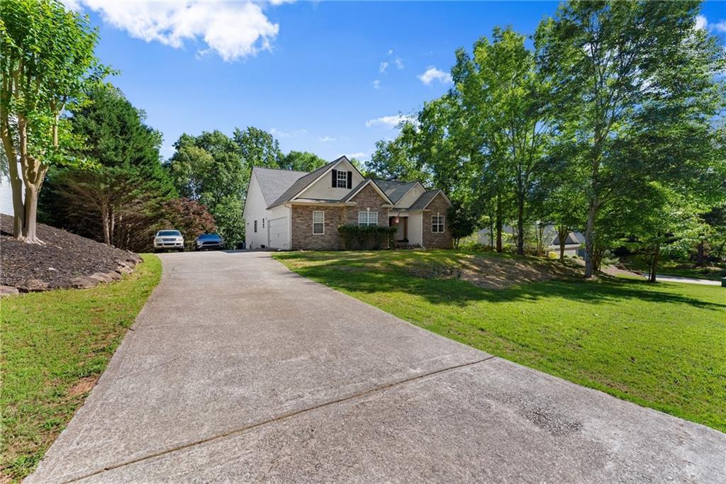 MLS #7584123 image #0