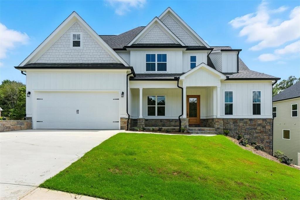 MLS #7584135 image #0