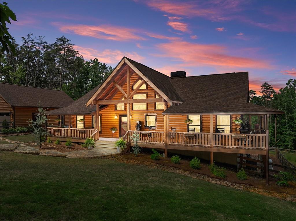 MLS #7584147 image #0