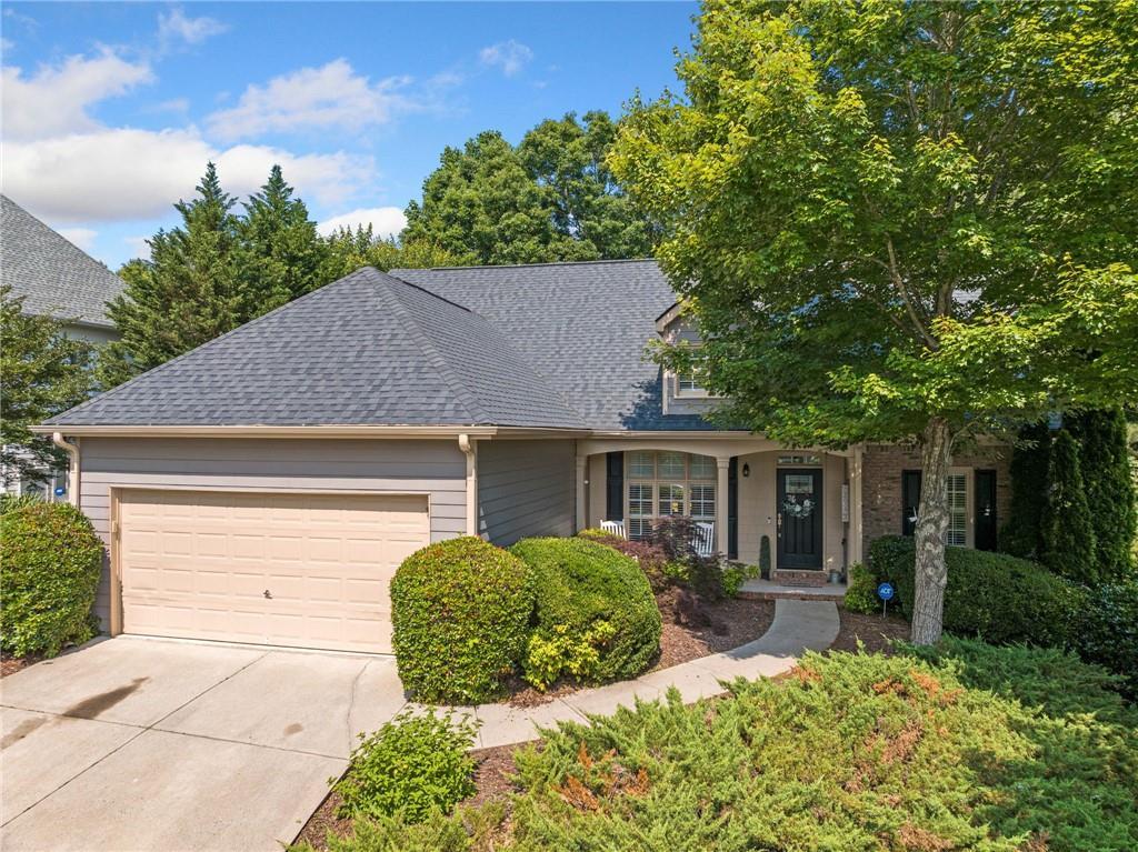 MLS #7584154 image #0