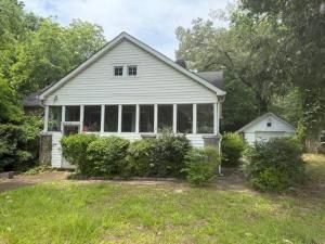 MLS #7584183 image #0