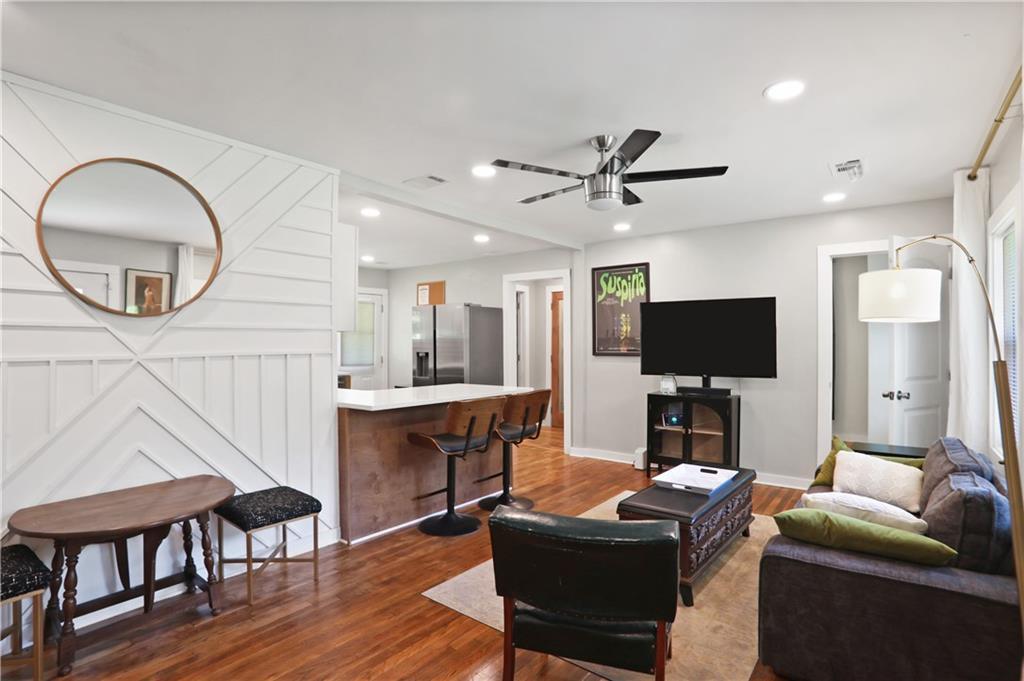 MLS #7584216 image #0