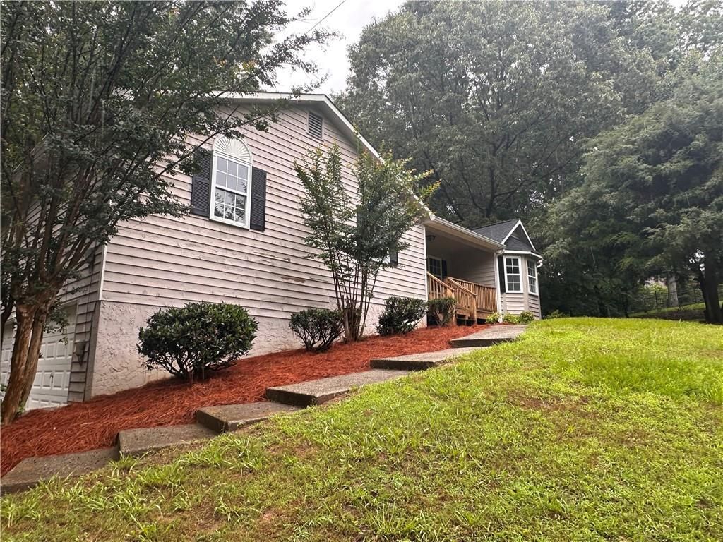 MLS #7584220 image #0